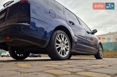 Универсал Ford Focus 2006 в Виннице