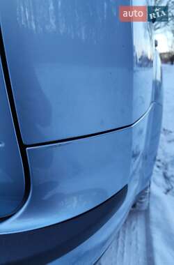 Универсал Ford Focus 2005 в 