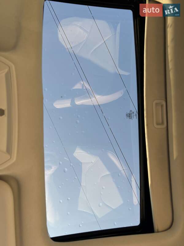 Седан Ford Focus 2017 в Львове фото 14 Седан Ford Focus 2017 в Львове