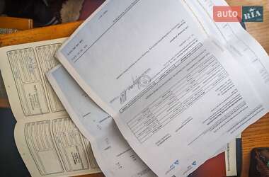 Универсал Ford Focus 2014 в Ровно