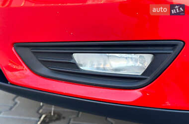Универсал Ford Focus 2015 в 
