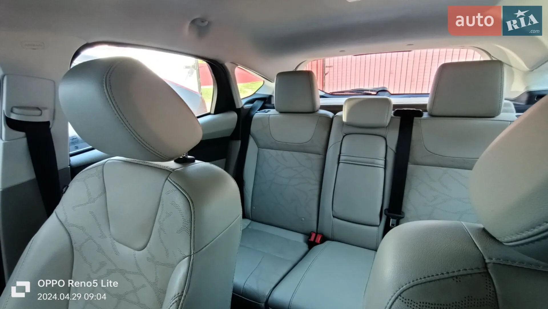 2013 Ford Focus - мініатюра 10
