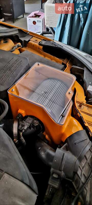 Хэтчбек Ford Focus 2013 в Киеве фото 23 Хэтчбек Ford Focus 2013 в Киеве