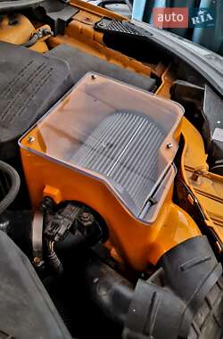 Хэтчбек Ford Focus 2013 в 