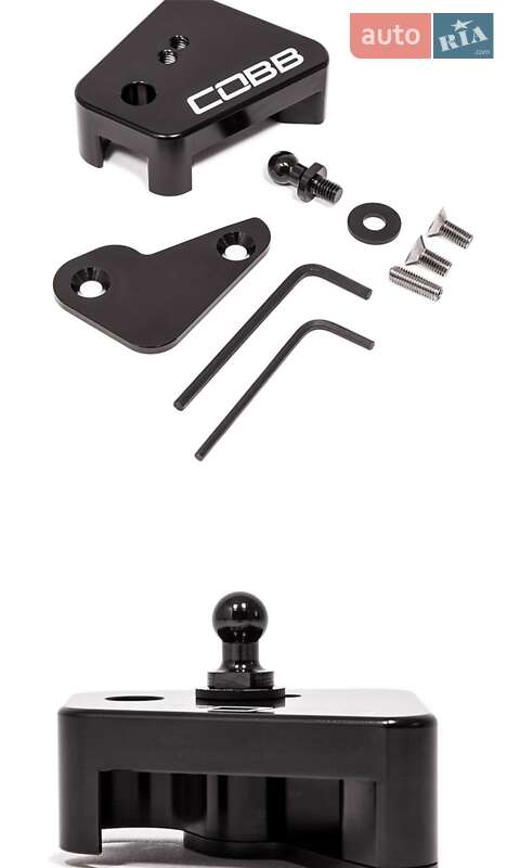 Хэтчбек Ford Focus 2013 в Киеве фото 58 Хэтчбек Ford Focus 2013 в Киеве