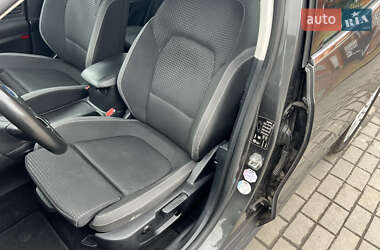 Универсал Ford Focus 2021 в 
