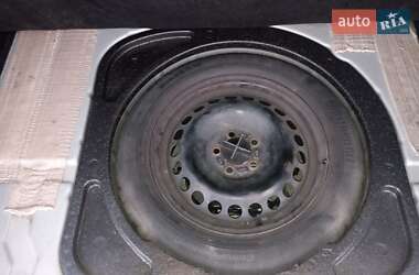 Универсал Ford Focus 2008 в Виннице