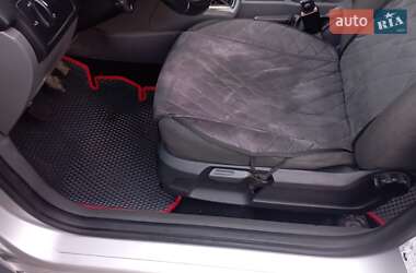 Универсал Ford Focus 2008 в Виннице