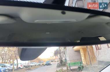 Универсал Ford Focus 2016 в 