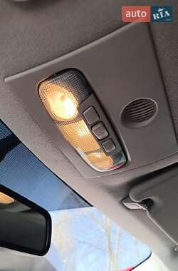Универсал Ford Focus 2010 в 