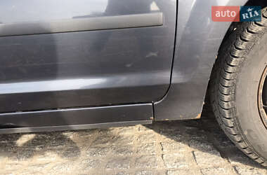 Универсал Ford Focus 2006 в 