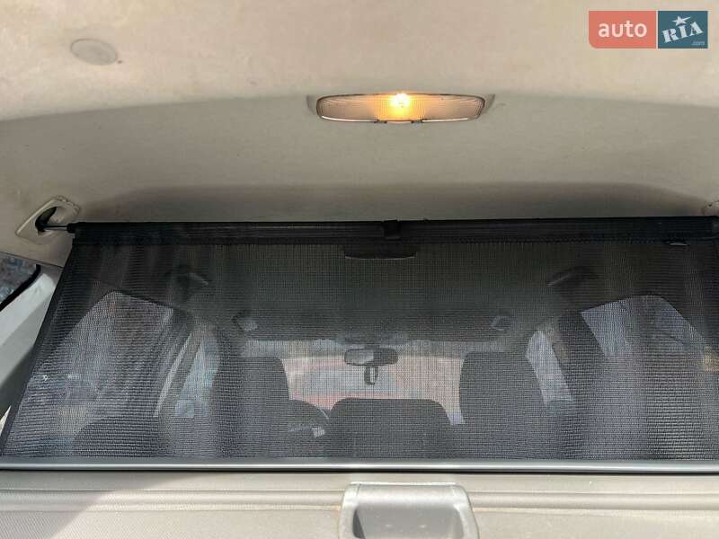 Универсал Ford Focus 2009 в Сумах