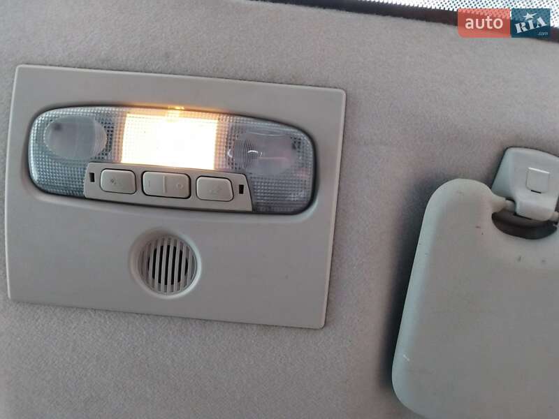 Універсал Ford Focus 2008 в Кілії фото 17 Універсал Ford Focus 2008 в Кілії