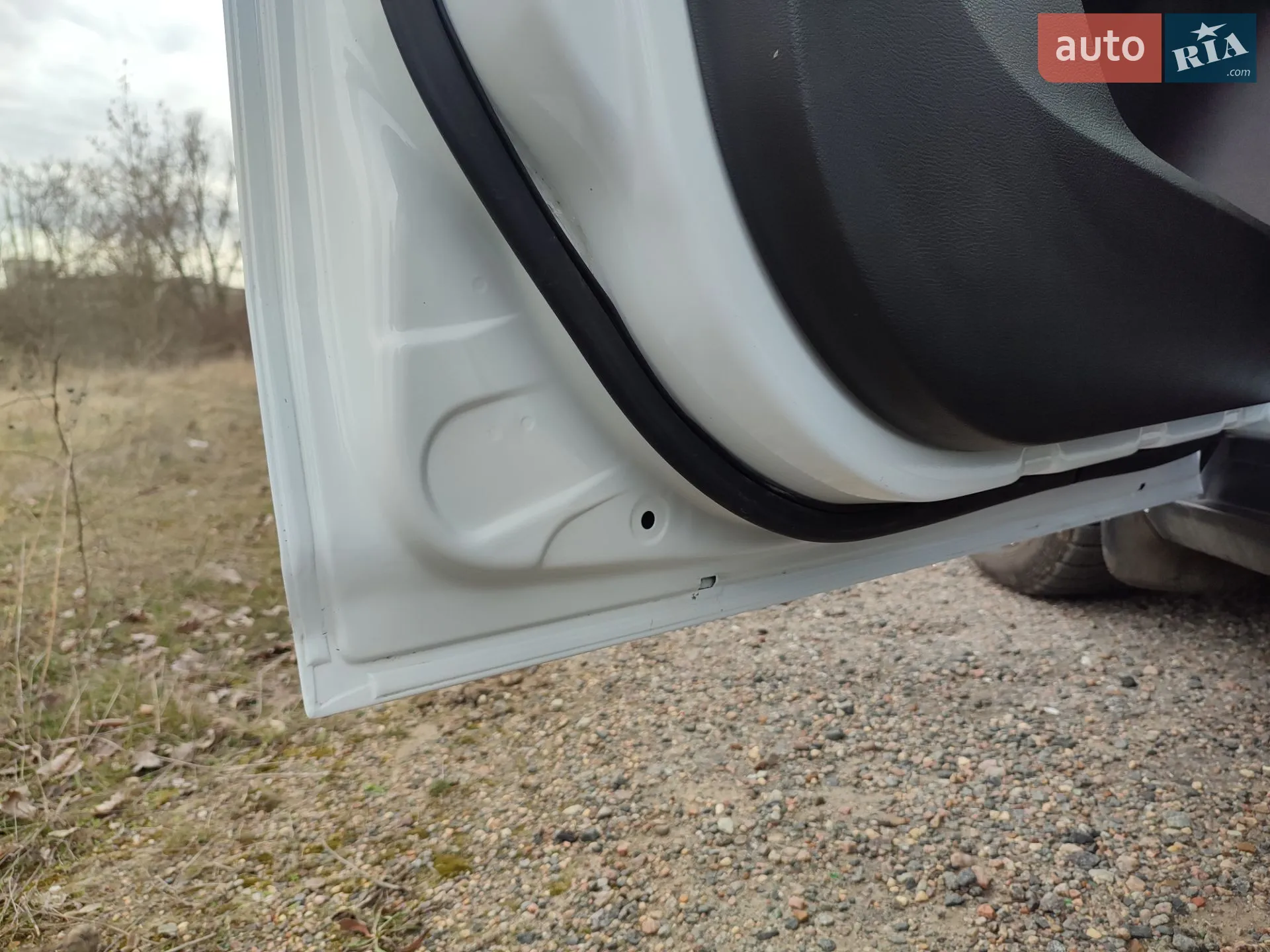 2014 Ford Focus - мініатюра 12