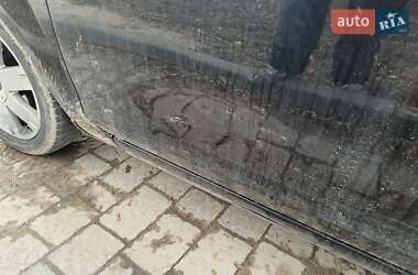 Универсал Ford Focus 2010 в 