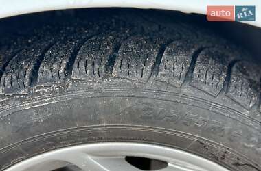 Універсал Ford Focus 2009 в 