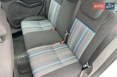 Універсал Ford Focus 2009 в 