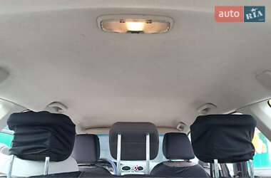 Универсал Ford Focus 2007 в 