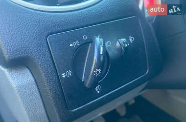 Универсал Ford Focus 2008 в 