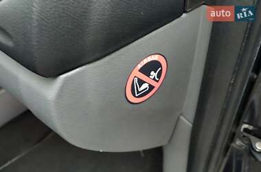 Универсал Ford Focus 2010 в 