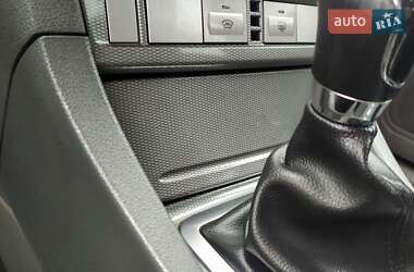 Универсал Ford Focus 2010 в 