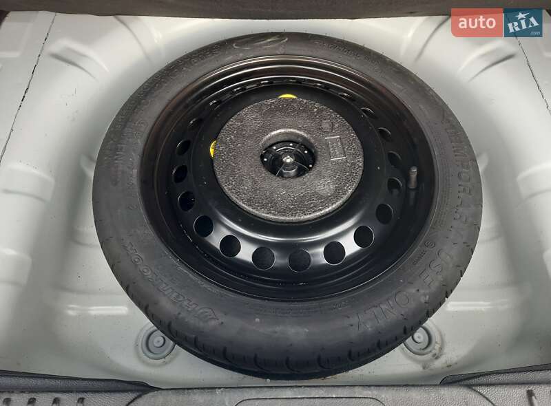 Универсал Ford Focus 2019 в Хмельницком