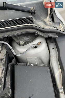 Универсал Ford Focus 2007 в 