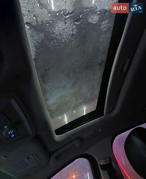 Седан Ford Focus 2013 в Броварах фото 6 Седан Ford Focus 2013 в Броварах