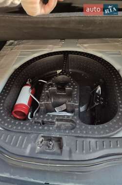 Универсал Ford Focus 2013 в 