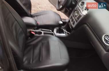 Универсал Ford Focus 2006 в Виннице