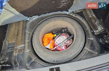 Универсал Ford Focus 2008 в Харькове