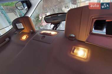 Седан Ford Focus 2008 в 