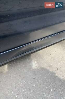 Универсал Ford Focus 2008 в 