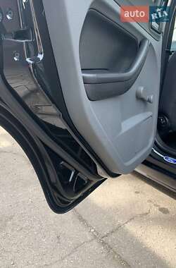 Универсал Ford Focus 2008 в 