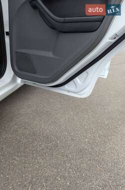 Универсал Ford Focus 2008 в 
