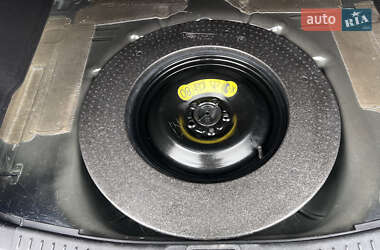 Универсал Ford Focus 2013 в 