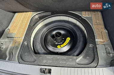 Універсал Ford Focus 2009 в Вишнівці