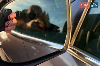 Універсал Ford Focus 2012 в 