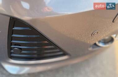 Універсал Ford Focus 2012 в 