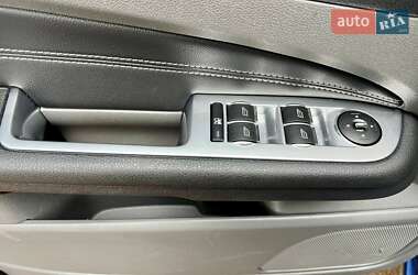 Універсал Ford Focus 2008 в 