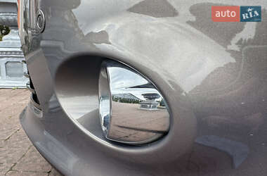 Универсал Ford Focus 2012 в 