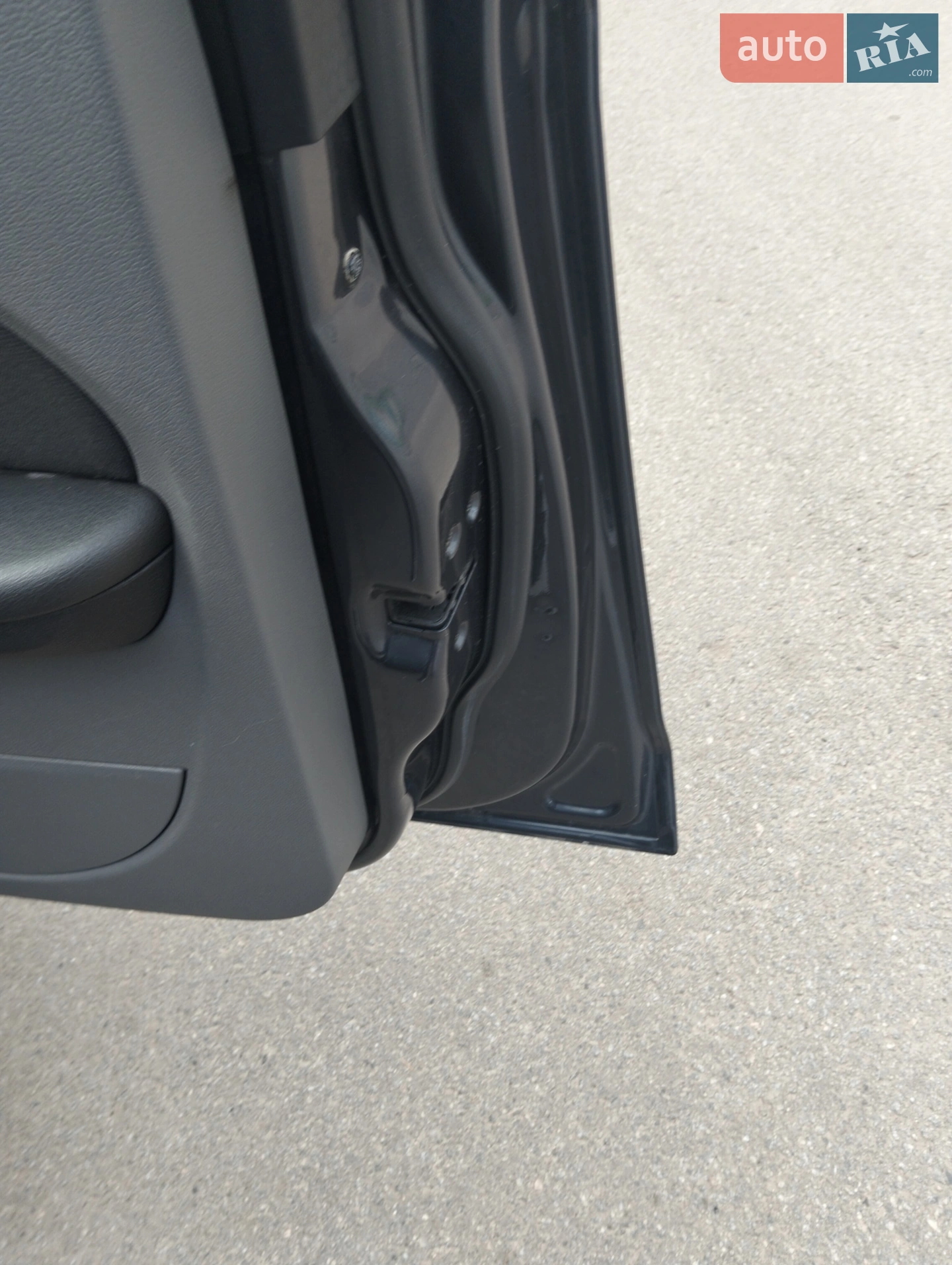 2010 Ford Focus - мініатюра 17