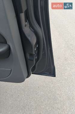 Універсал Ford Focus 2010 в 
