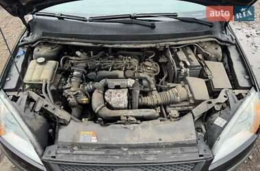 Универсал Ford Focus 2006 в Голованевске