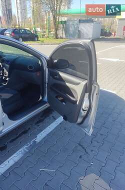 Универсал Ford Focus 2008 в 