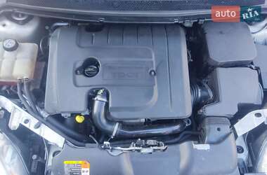 Универсал Ford Focus 2008 в 