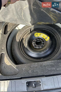 Универсал Ford Focus 2008 в 