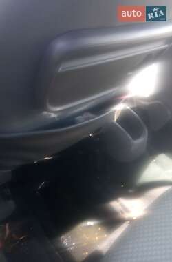 Минивэн Ford Focus 2005 в Горохове