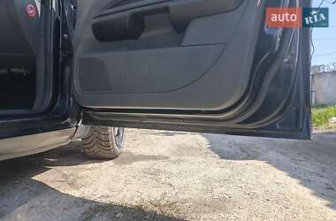 Универсал Ford Focus 2006 в 