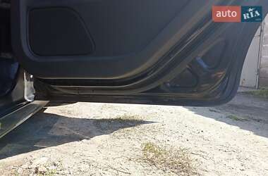 Универсал Ford Focus 2006 в 